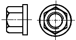 2097